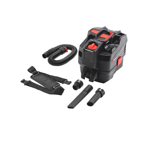 Würth amts compact - amts, l