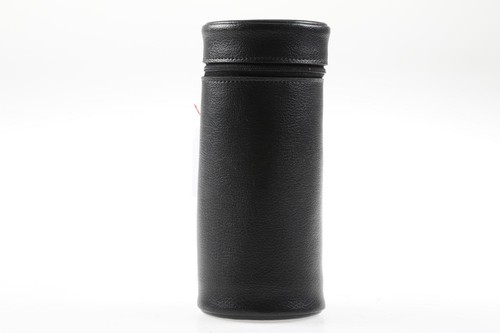 Leica lederköcher höhe - lederköcher,