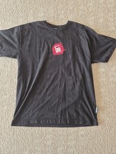 Böhse Onkelz T-Shirt 90er "Es