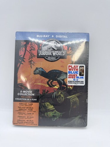 Jurassic world park movie - park,