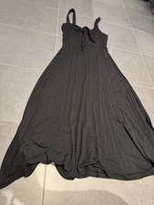 H&M, Damen Trägerkleid mit