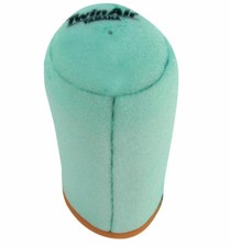 Twin Air Quad Standard