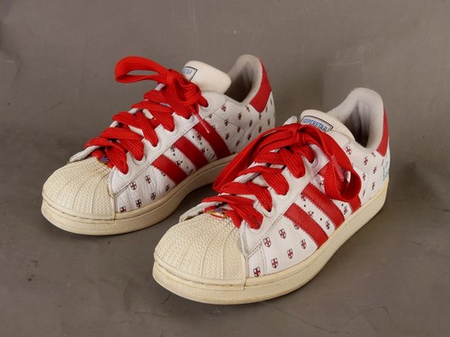 Sneaker adidas superstar - superstar, 35th
