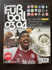 Panini Fußball Album