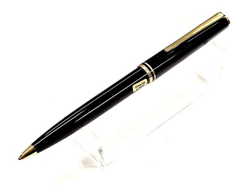 Montblanc meisterstück - montblanc,