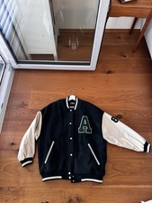 Zara Bomberjacke Damen