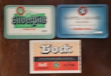 Bieretiketten ddr leipzig - bieretiketten,,