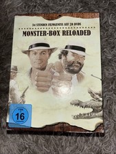 Bud Spencer & Terence Hill -