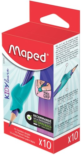 Maped schreibhilfe kidy learn - kidy,