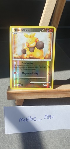 Pokemon platin arceus - pokemon,
