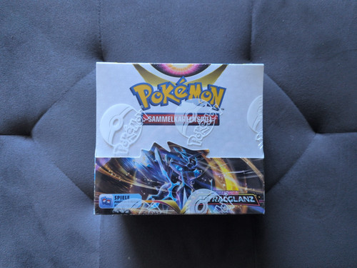 Pokémon schwert schild - schwert, &