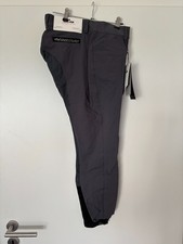 Eurostar Reithose Damen Arista