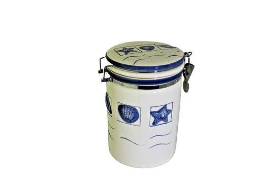 Kaffeedose 250 teedose - kaffeedose, g,
