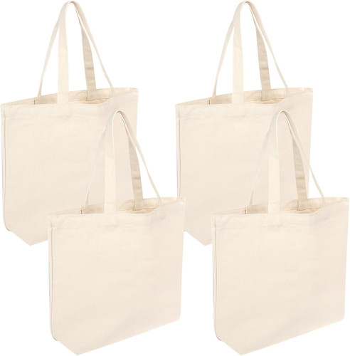 Stück baumwolltasche 40 x - 4, baumwolltasche,