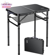 Alu Campingtisch Gartentisch