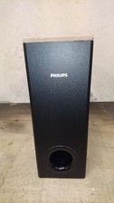 Philips HTS3510 Subwoofer  Loudspeakers Lautsprecher