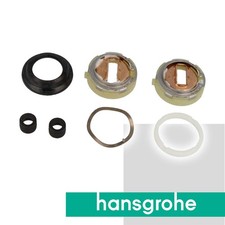 hansgrohe Dichtung-Set