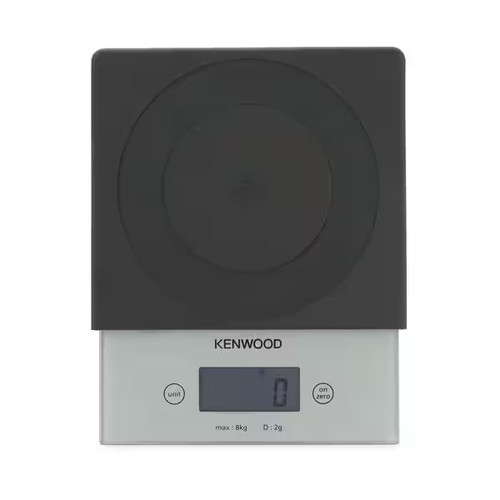Kenwood at850b digitale - at850b,