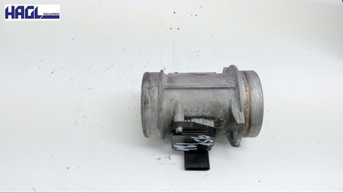 Luftmassenmesser 059906461g - luftmassenmesser, vw