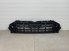 Audi Q5 SQ5 2020 Vorne