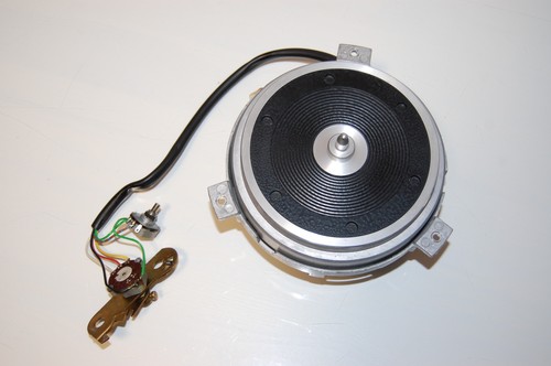 Dual eds 1000 motor direkt - dual,