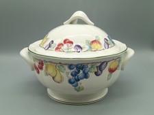 Villeroy & Boch Melina