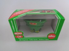 Siku Farmer Classic 3488