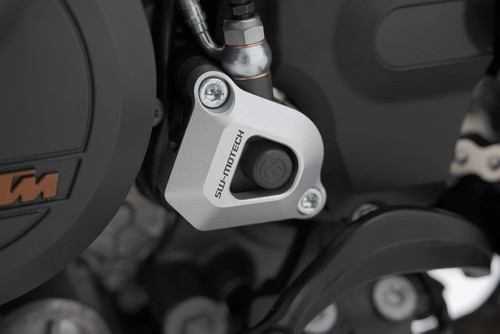 Motech kupplungsnehmer ktm - sw-motech,