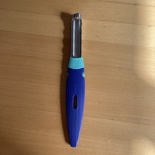 Tupperware Apfelausstecher