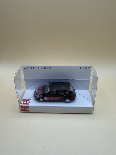 Top busch 9838661 - 9838661, pt