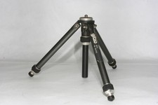 Gitzo stativ mini - mini, 010