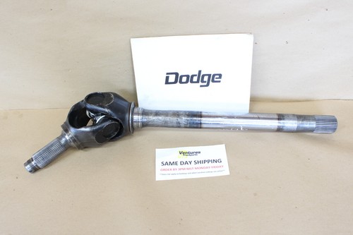 2008 2012 dodge ram - dodge, 5500