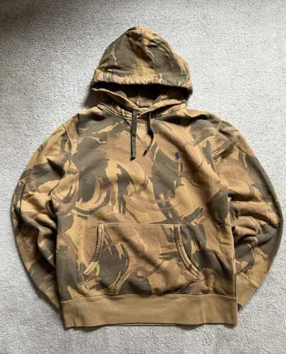 Polo ralph lauren - ralph,