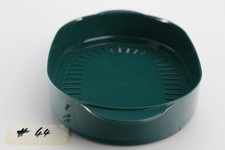 Tupperware Ersatzteil Nr. 3249 TupperWave200, i21 Siebaufsatz GRÜN,  geprüft