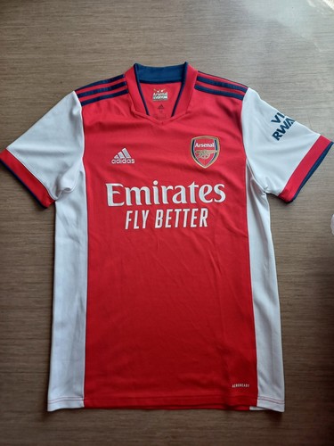 Arsenal football club - arsenal,