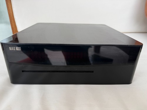 Harman kardon mas - harman,