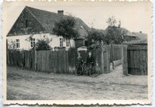 Orig.Foto in/um GUBEN Kinder
