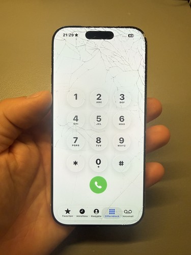 Original apple iphone - iphone, pro