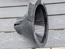 Philips Cafe Gourmet HD5405?  Ersatzfilter Kaffeemaschine gebraucht 