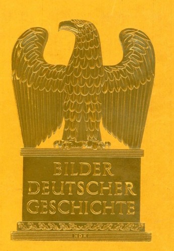 Vintage sammelbilder sätze - sammelbilder,