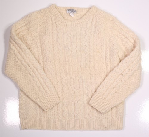 Avoca handweavers pure wool - avoca,