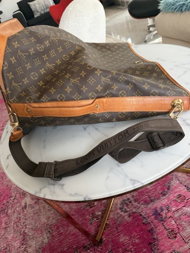 Louis vuitton sac marine - vuitton,