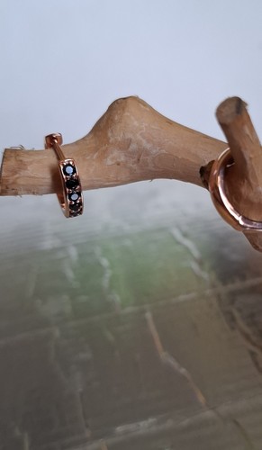 Topmk schmuck creolen aus - *topmk-schmuck*,