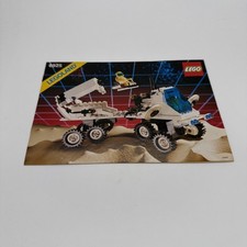 Lego® 6925 Interplanetary