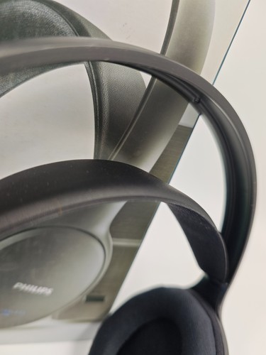 Philips home cinema wireless - philips,