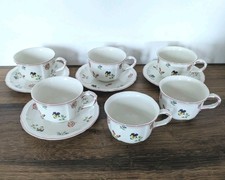 Villeroy & Boch V & B Petite