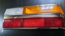 Rücklicht BMW e28 rechts