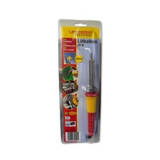 Lötkolben 40W Rothenberger