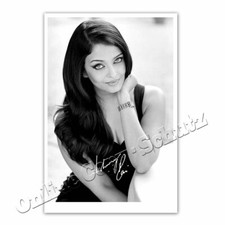 Aishwarya Rai Bachchan -