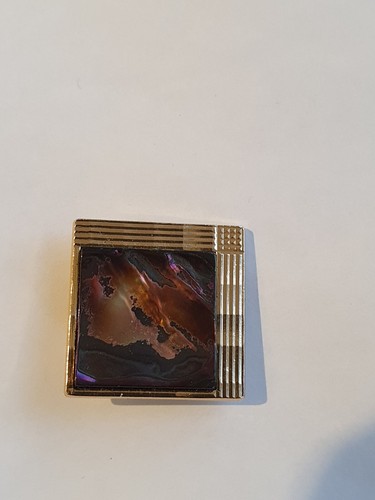 Tuch clip für - tuch,